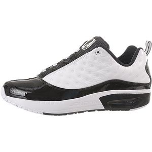 JORDAN CMFT VIZ AIR 13 LEATHER